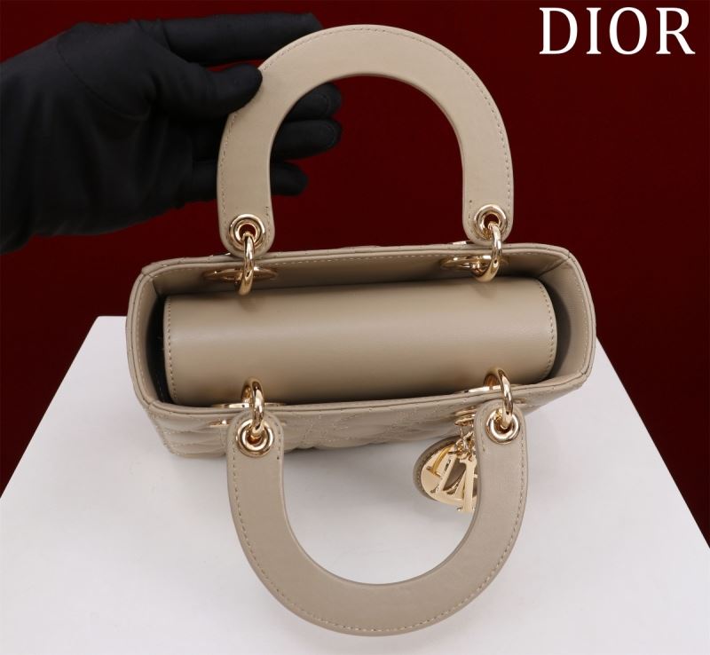 chr1st1an D10r my lady bags